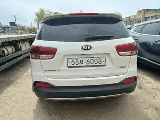 쏘렌토 현황 사진 4