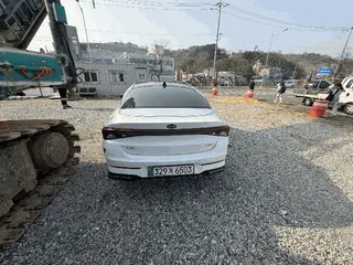 K5 현황 사진 4