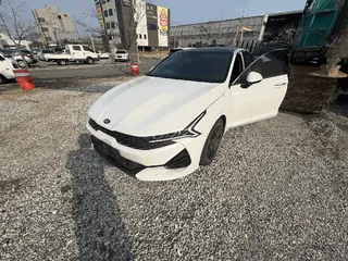 K5 현황 사진 3