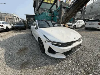 K5 현황 사진 2