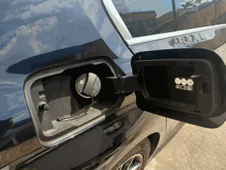 BMW 520i 현황 사진 7