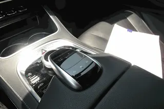 S450 4Matic L 현황 사진 8