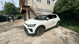 티볼리 현황 사진 3