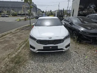 K7 현황 사진 1