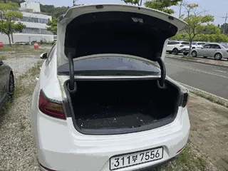 K7 현황 사진 6