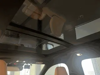 볼보 XC40B4 AWD 현황 사진 9