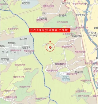 토레스 현황 사진 8
