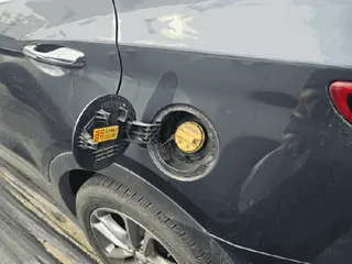 차량 사진