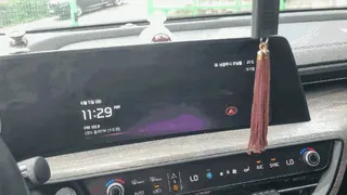 K8 현황 사진 9
