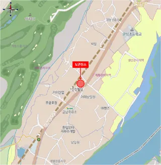 렉스턴스포츠 현황 사진 10