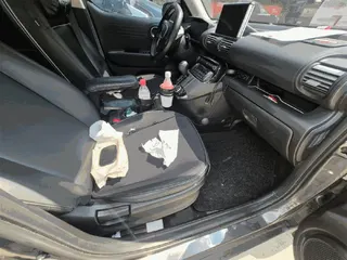 캐스퍼(DASPER) 현황 사진 10