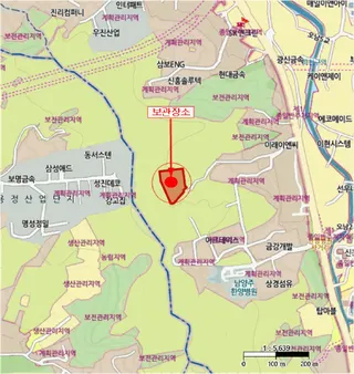GV80 현황 사진 12