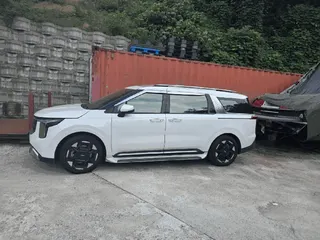 카니발 현황 사진 2