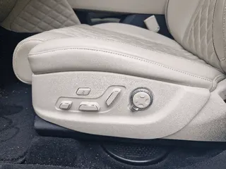 GV80 현황 사진 10