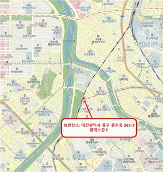 카니발 현황 사진 20