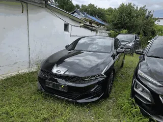 k5 현황 사진 1