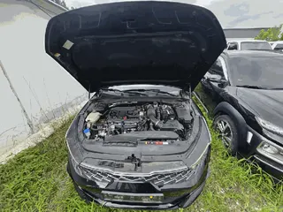 k5 현황 사진 4