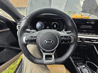 k5 현황 사진 11