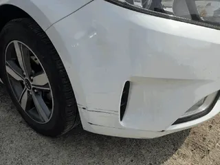 K3 현황 사진 6