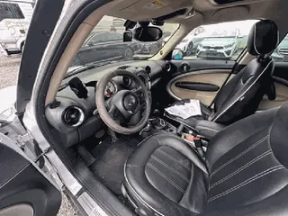 MINI Cooper D Countryman 현황 사진 3
