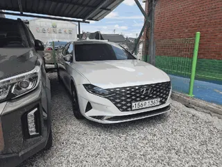 차량 사진