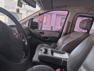 그랜드스타�� 현황 사진 3