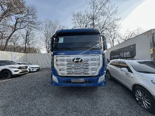 차량 사진