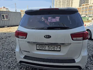 덤프트럭 현황 사진 5