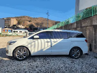 차량 사진