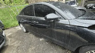 A6 40 TDI quatrro 현황 사진 2