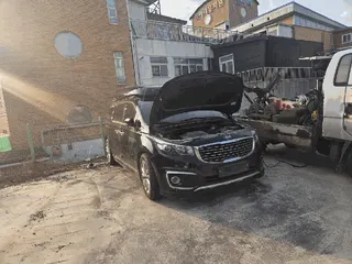 차량 사진
