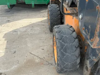 로더 현황 사진 4