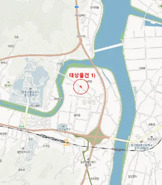 삼부5.5톤냉장윙바디트럭 현황 사진 2