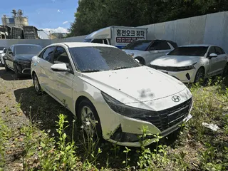 차량 사진