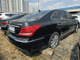차량 사진