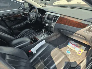에쿠스(EQUUS) 현황 사진 6