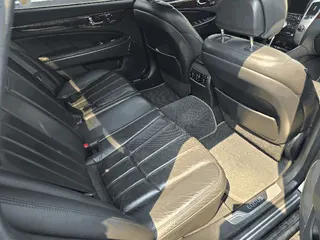 에쿠스(EQUUS) 현황 사진 7