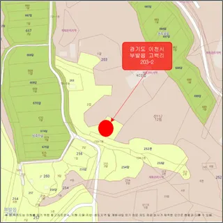 그랜저(GRANDEUR) 현황 사진 8