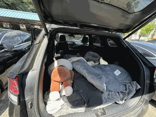 스포티지 현황 사진 7