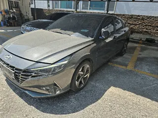 차량 사진