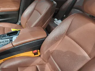 BMW 520d 현황 사진 6