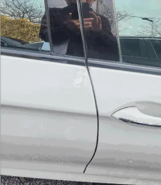 BMW 520d 현황 사진 8