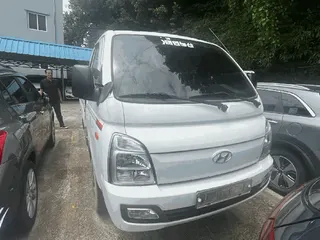 차량 사진