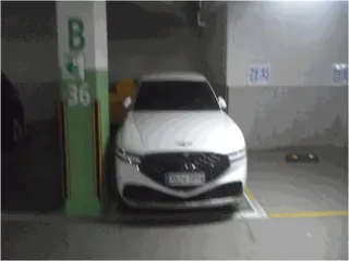 G90 현황 사진 1