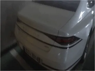 G90 현황 사진 3