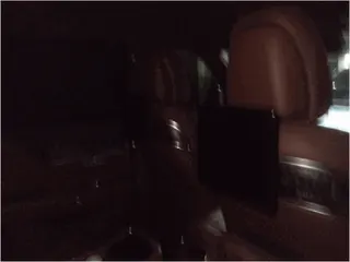 G90 현황 사진 8