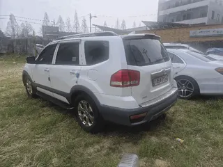 차량 사진