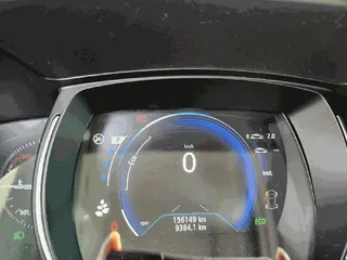 QM6 현황 사진 14
