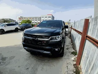 차량 사진