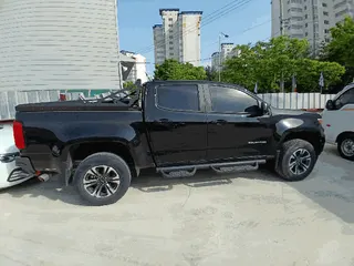 차량 사진
